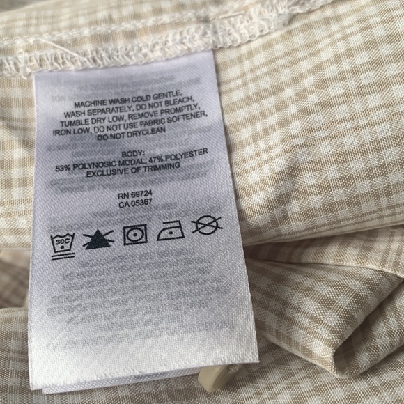 Columbia (L) - Picture 9 of 11